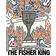 The Fisher King [The Criterion Collection] [Blu-ray] [1991]